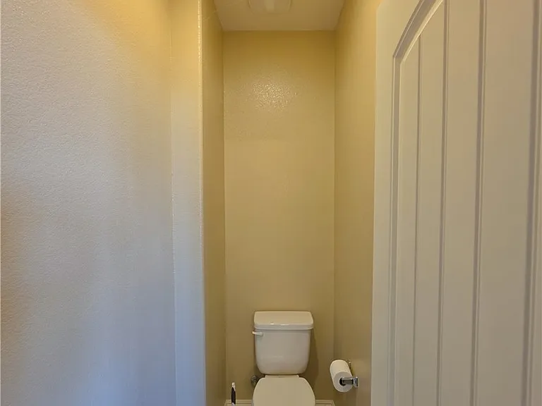 6186 Allen Cove Ct — Photo 33