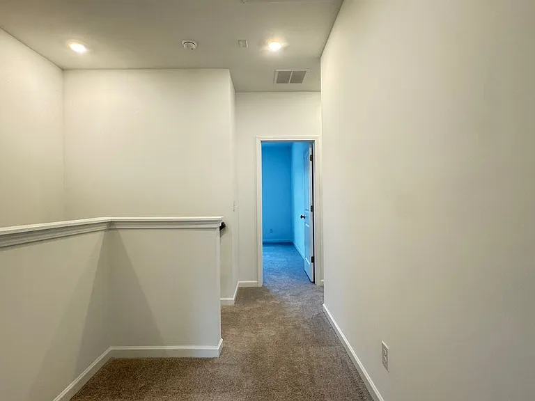 55 Peeples Dr — Photo 18
