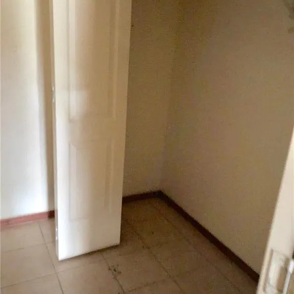 2000 Circle Dr #6 — Photo 17