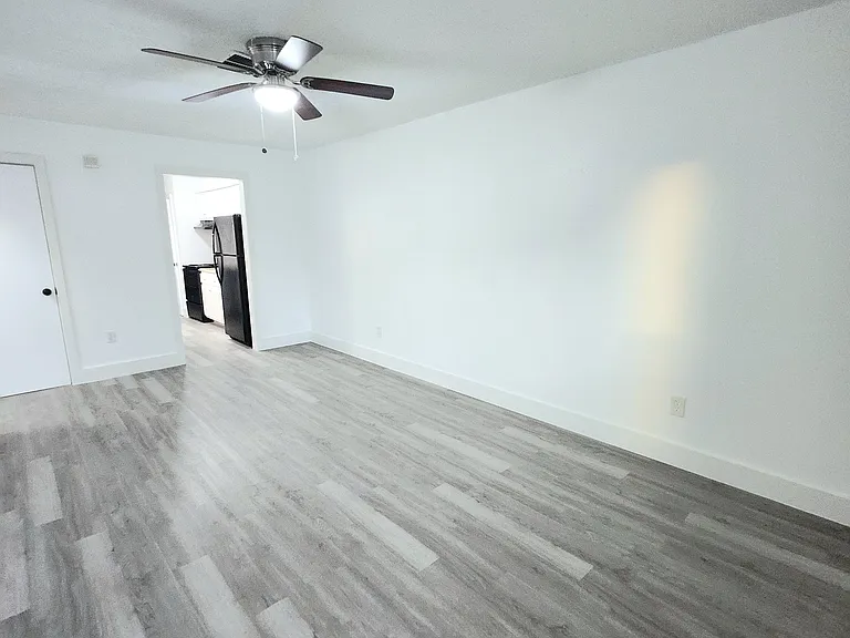 6824 Fuqua #1 — Photo 8