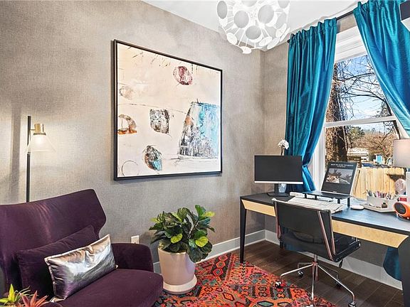5th image of 1350 May Ave #14