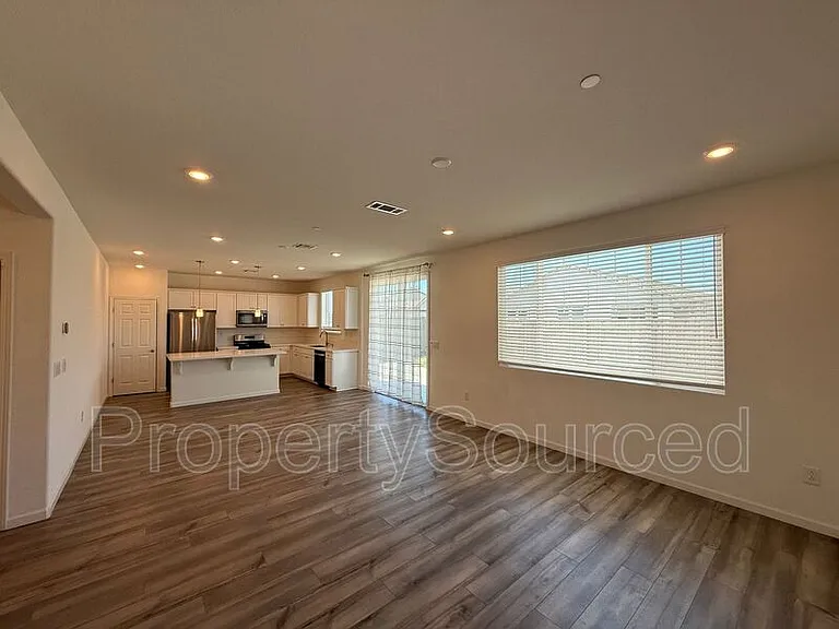 15601 Sierra Mar Rd — Photo 8