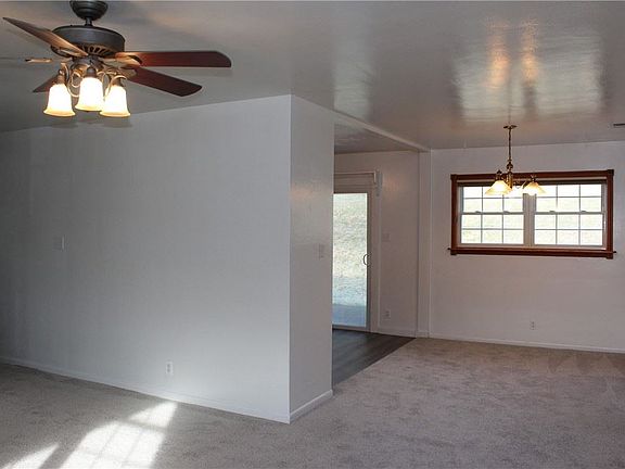 5th image of 1 Nancy Dr