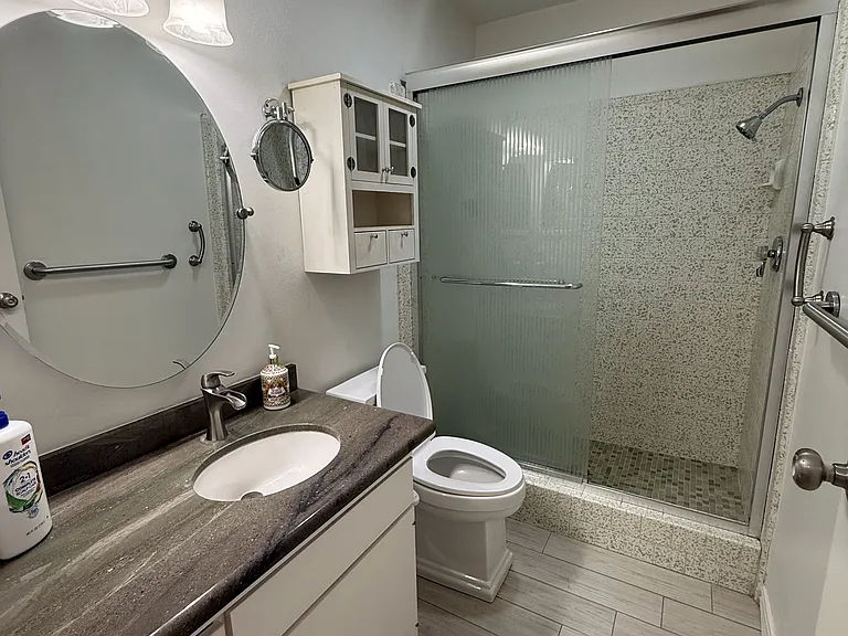 265 W Campus View Dr — Photo 10
