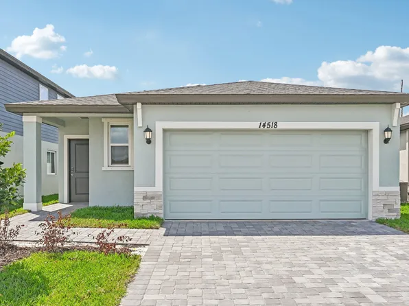 14518 SW New Dawn Road, Indiantown, FL 34956