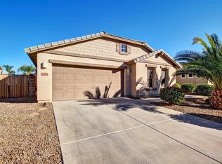 2004 W Half Moon Cir, Queen Creek, AZ 85142