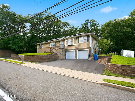 3rd image of 766 Bennetts Mills Road