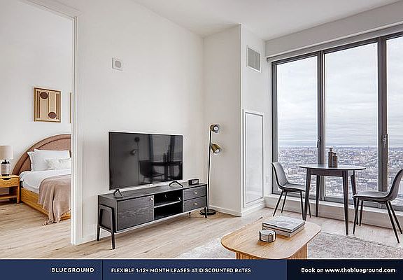 4th image of 545 Vanderbilt Ave APT 24B