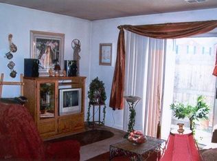 1900 Rainbow Rd #1453610, Cheyenne, WY 82001