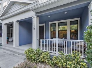 1230 Spotted Sandpiper Loop, Winter Springs, FL 32708