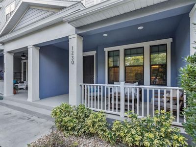 1230 Spotted Sandpiper Loop, Winter Springs, FL, 32708