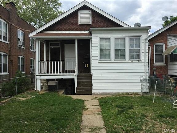3rd image of 4944 Finkman St