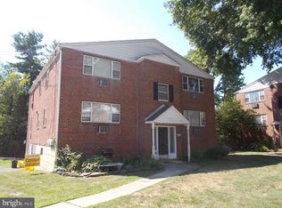 516 Philmar Ct, Springfield, PA 19064