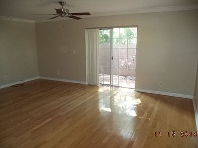 3rd image of 606 S Glen Ave Unit 7
