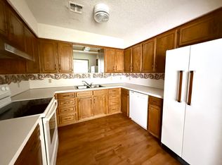 517 A St NW #4, Ardmore, OK 73401