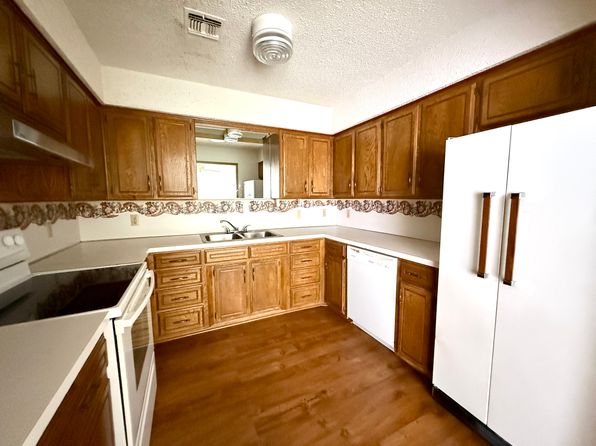 517 A St NW #4
