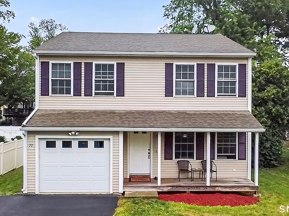 2nd image of 77 Wells Avenue