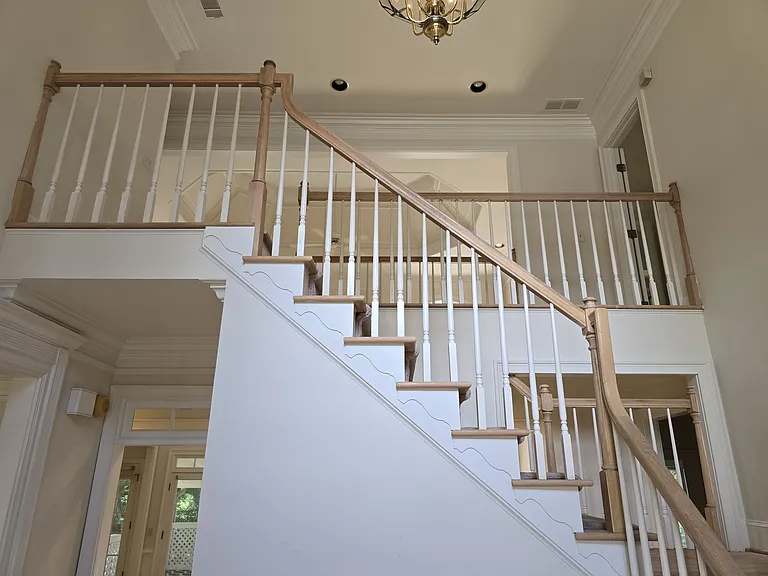 9295 Tailey Cir — Photo 30