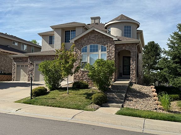 2nd image of 7113 S Tibet Way
