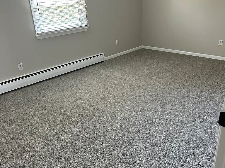 1174 Starr Rd #2 — Photo 6