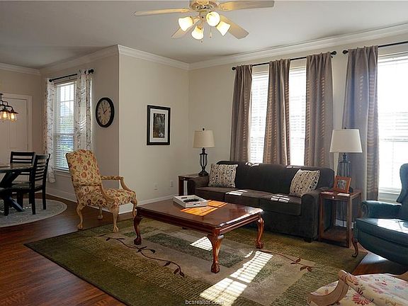 4th image of 801 Luther St W Unit 1506