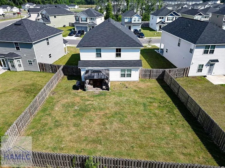 840 Abode Ave — Photo 21
