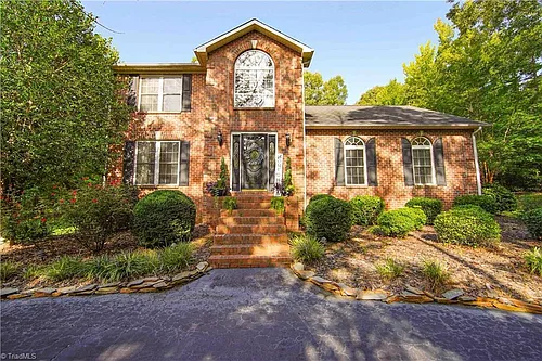 290 Gleason Ln Photo 1