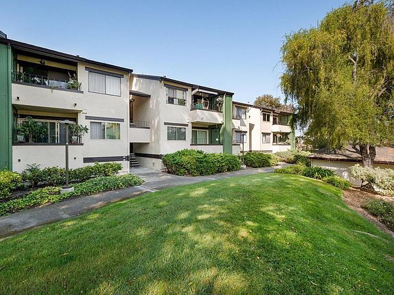 2nd image of 777 San Antonio Rd APT 48