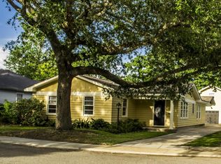 2408 Broadmoor Pl, Gulfport, MS 39501