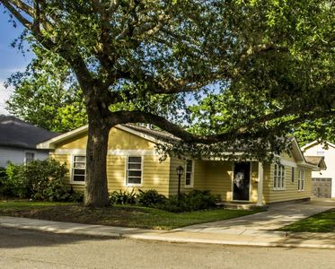 2408 Broadmoor Pl, Gulfport, MS, 39501