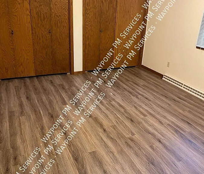 2291 White Oak Trl — Photo 8
