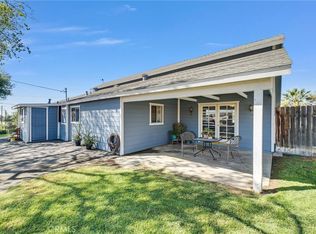 2100 Ogden St, San bernardino, CA 92407