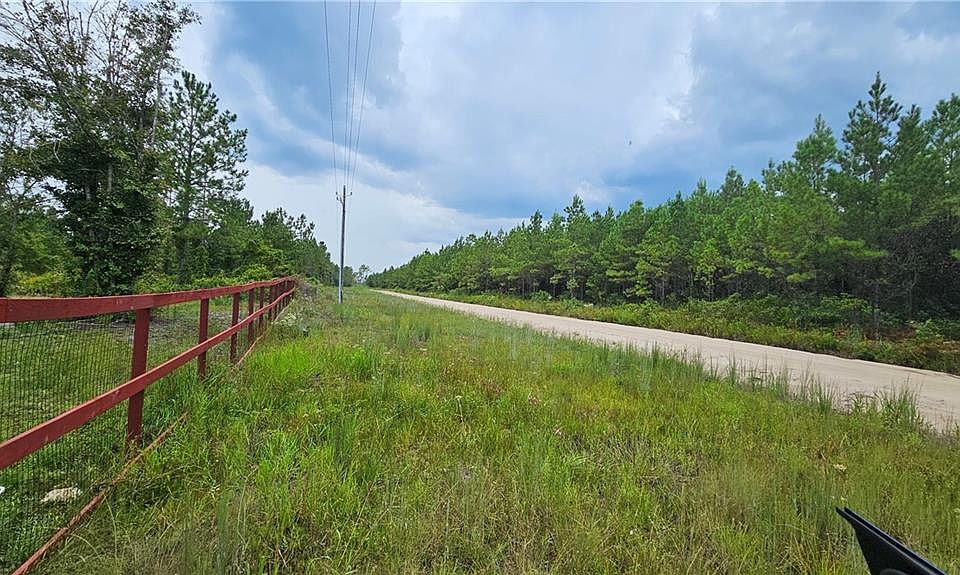 1st image of 1705 Kings Bay Rd