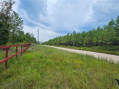 1705 Kings Bay Rd, Waverly, GA, 31565