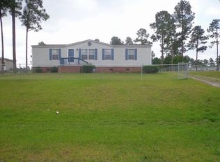 444 Winding Rdg, Sanford, NC 27332