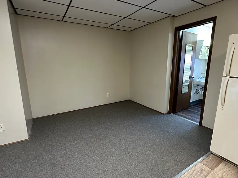 623 Market St #9 — Photo 2