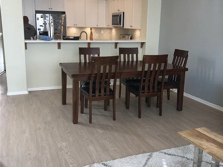 46 Strawflower St — Photo 8