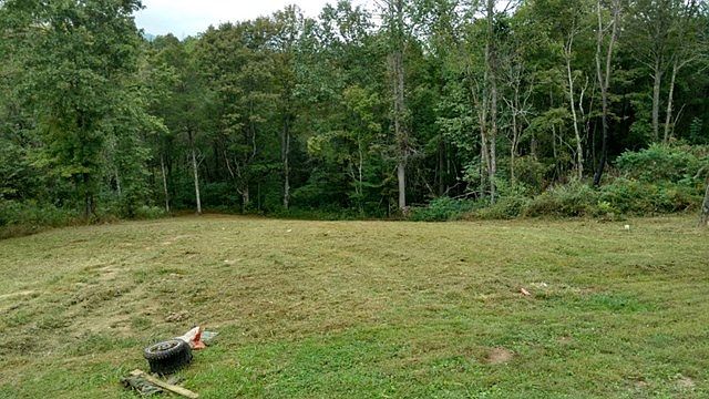 2nd image of 24129 Wilderness Rd