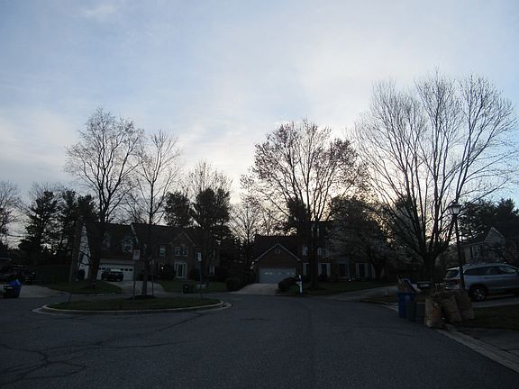 5th image of 20316 Rosemeadow Ct