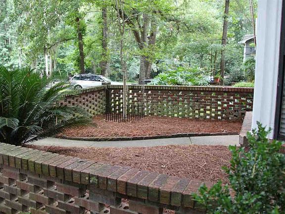3rd image of 2914 Woodrich Dr #C