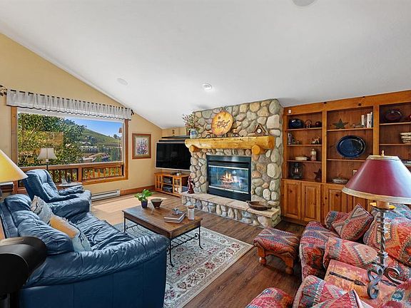 5th image of 139 Snowmass Road