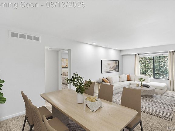 4th image of 1855 Meadow Dale Ct #18