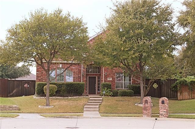 1st image of 6503 Shadywood Dr