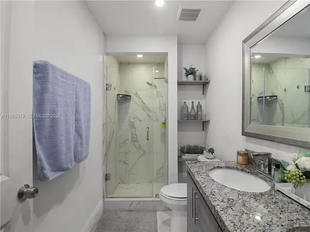 10135 SW 139th Pl — Photo 4