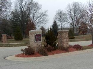 8331 Graber Way, Indianapolis, IN 46259