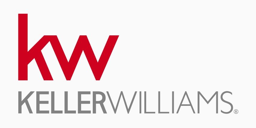 Keller Williams Reatly 