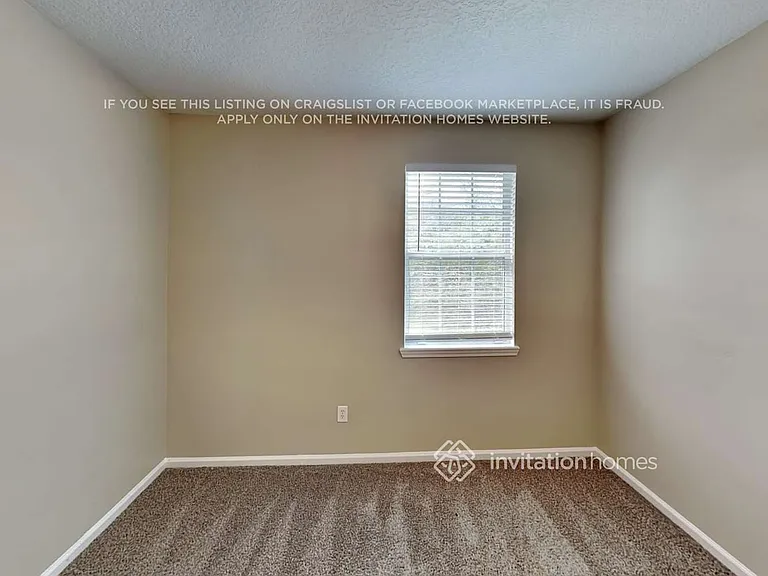 767 E Red House Branch Rd — Photo 18