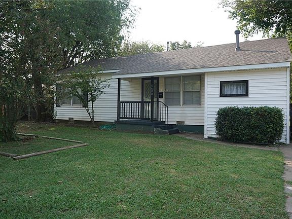 2nd image of 4600 SE 26th St