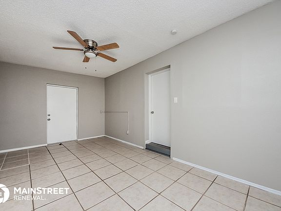 5th image of 417 Manhattan Dr