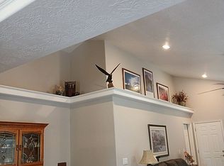 959 N Chaparral Dr, Littlefield, AZ 86432
